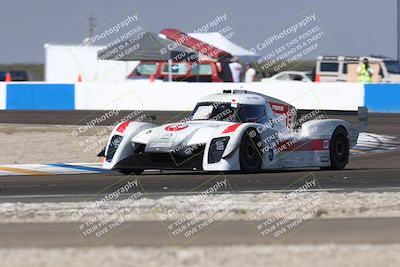 media/Oct-18-2025-Nasa (Sat) [[47b537a347]]/Time Trial/Turn 1/